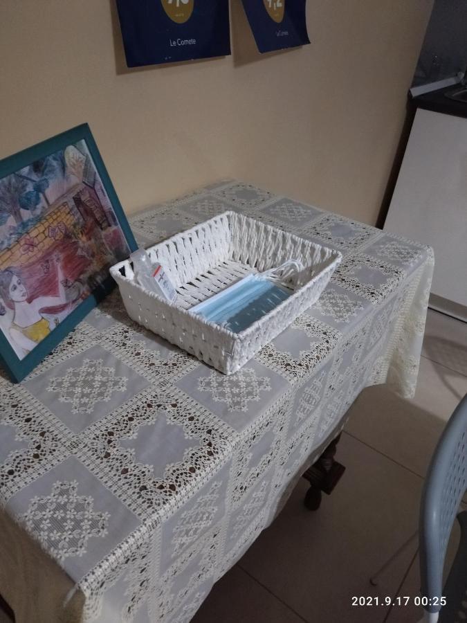 Le Comete Di Angelo Reggio di Calabria Ngoại thất bức ảnh
